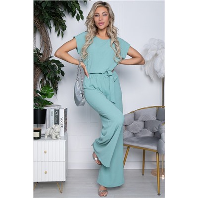 Костюм (Блуза+Брюки) LADY TAIGA, 1015596