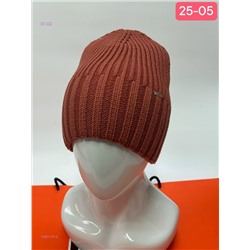 шапка 2060115-5
