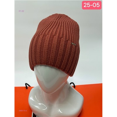 шапка 2060115-5