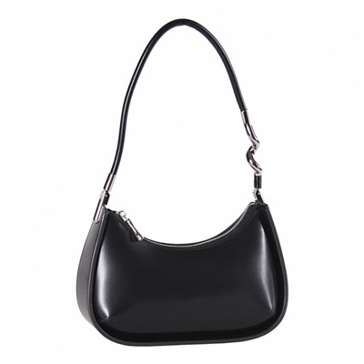 Сумка 606NL black NL