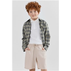 Шорты для мальчиков MARK FORMELLE, 1235829