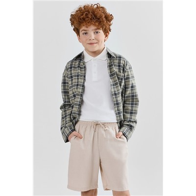 Шорты для мальчиков MARK FORMELLE, 1235830