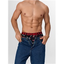 ТРУСЫ МУЖСКИЕ 411228
