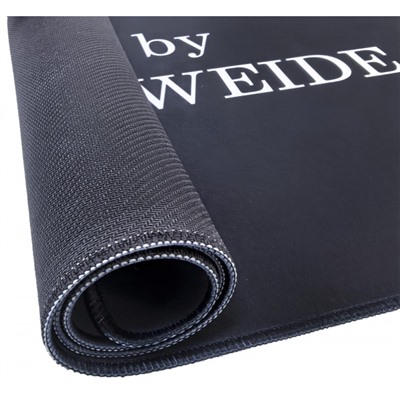 Коврик для мышки и клавиатуры 90х40 см "CYBER BIG DIRECTOR" черный LXMSPCB-DC LOREX