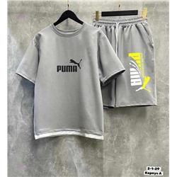 Костюм двойка 1976457-4