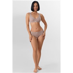 Трусы MARK FORMELLE, 1216158