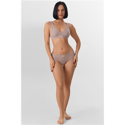 Трусы MARK FORMELLE, 1216158