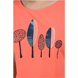 Футболка 24343