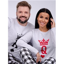 Malina Пижама 3127