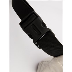 V60 501 86 Сумка женская