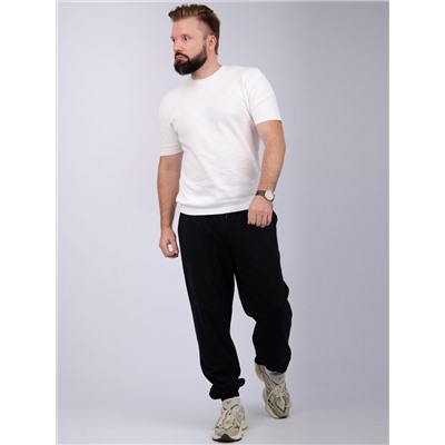 Malina Брюки БМ-19