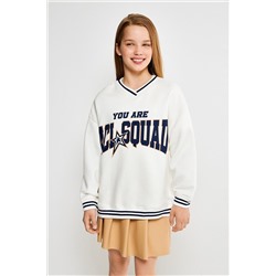 Джемпер ACOOLA, 1049058