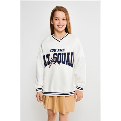 Джемпер ACOOLA, 1049058