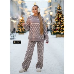 Артикул #23131302