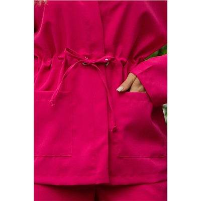 Костюм (Жакет+Брюки) LADY TAIGA, 1117619