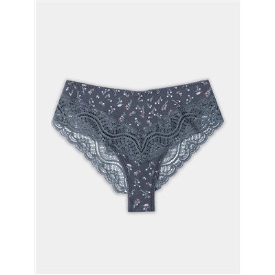 MARK FORMELLE Трусы 412538