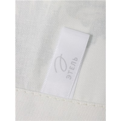 Дорожка новогодняя на стол «Этель» Forest animals 40×147 ± 5 см, 100% хл, саржа 190 г/м²