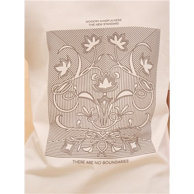 PELICAN Футболка DFT6944/5U