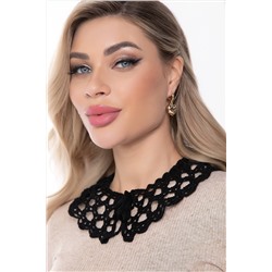 Воротничок LADY TAIGA, 956540