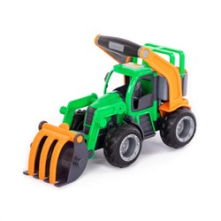 321023 Wader Игрушка