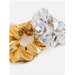 Acoola Резинка для волос 20206330610