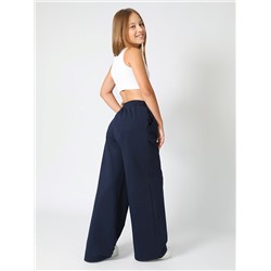 Соль&Перец Брюки SP0422AG