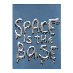 Комплект (Худи+Брюки) MARK FORMELLE, 1215484