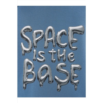 Комплект (Худи+Брюки) MARK FORMELLE, 1215484