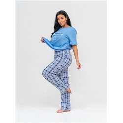 Текс-плюс Костюм НФ-00152545