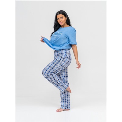 Текс-плюс Костюм НФ-00152545