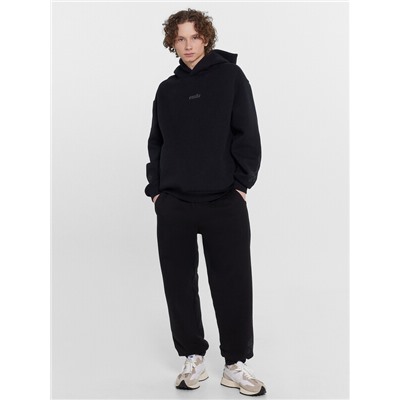 ХУДИ МУЖСКОЕ 121794