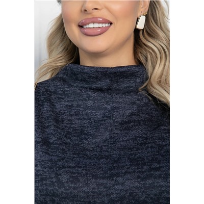 LT Collection Костюм К11479