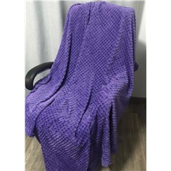 Покрывало #23086270