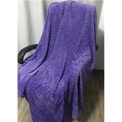 Покрывало #23086247