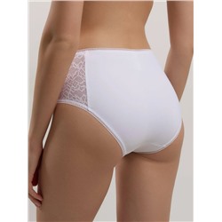 Conte elegant Трусы LYRIQUE RP2066