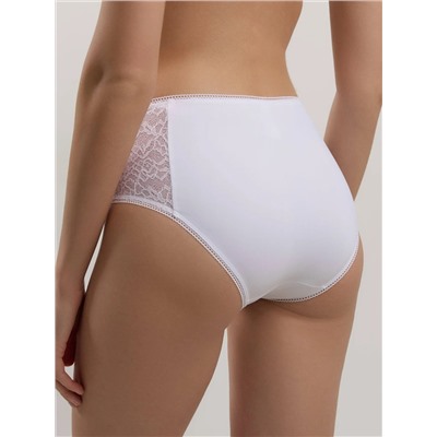 Conte elegant Трусы LYRIQUE RP2066