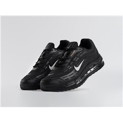 Кроссовки Nike Air Max TL 2.5