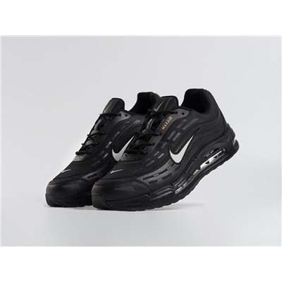 Кроссовки Nike Air Max TL 2.5