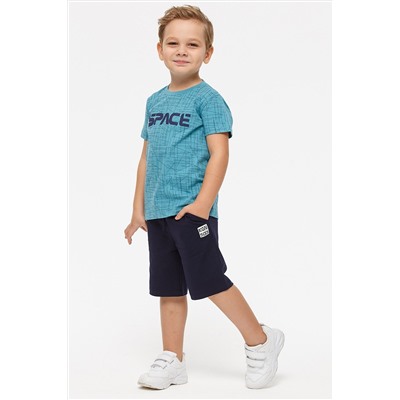 Шорты KOGANKIDS, 818370