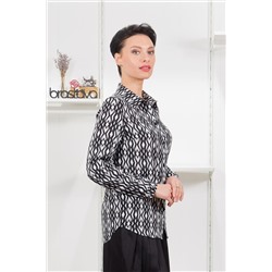 Рубашка BRASLAVA, 947623