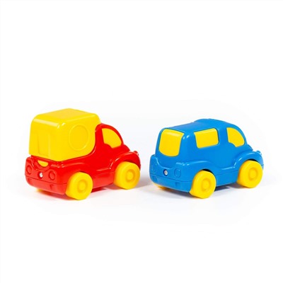 319610 Wader Игрушка