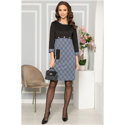 LT Collection Платье