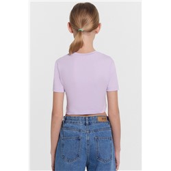 Футболка MARK FORMELLE, 1076603