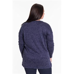Джемпер М31991ВШв