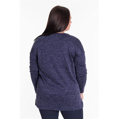 Джемпер М31991ВШв