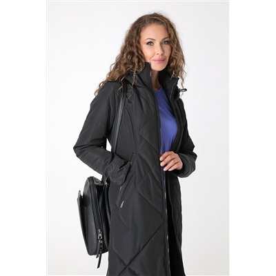 Пальто DIZZYWAY, 1047654