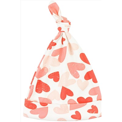 Шапочка YOULALA, 755966