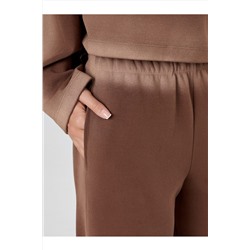 Комплект (Свитшот+Брюки) MARK FORMELLE, 1202753