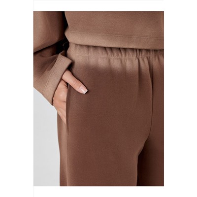 Комплект (Свитшот+Брюки) MARK FORMELLE, 1202753