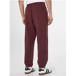 БРЮКИ МУЖСКИЕ 181293